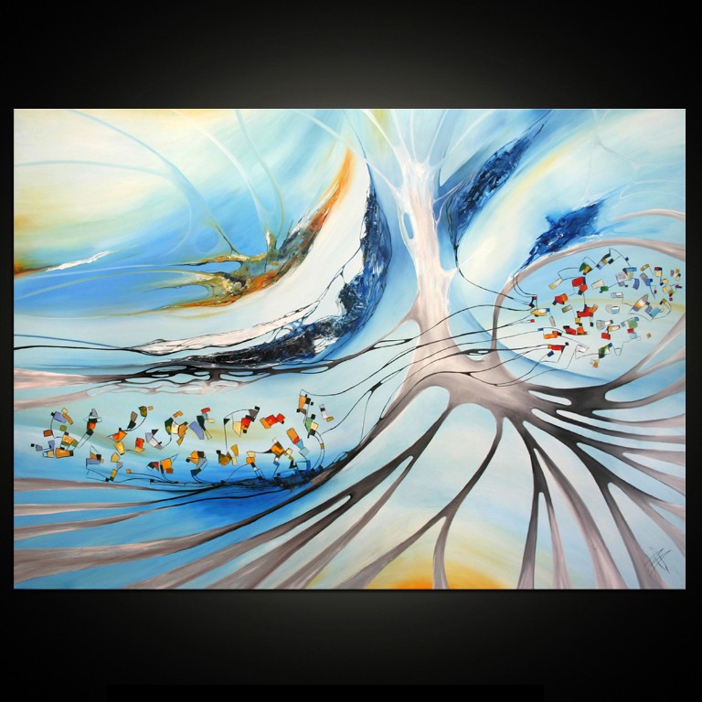 moderne kunst von bozena ossowski moderne kunst von bozena ossowski