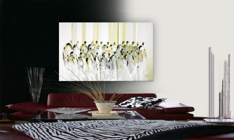 moderne kunst moderne kunst